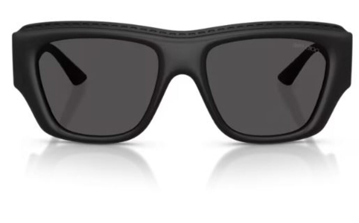 Óculos de Sol Jimmy Choo JC6003U