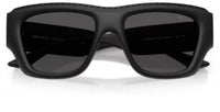 Óculos de Sol Jimmy Choo JC6003U