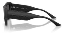 Óculos de Sol Jimmy Choo JC6003U