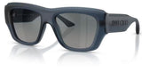 Gafas de sol Jimmy Choo JC6003U