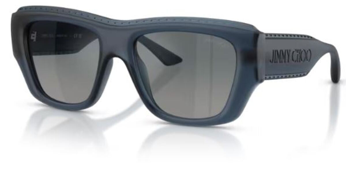 Óculos de Sol Jimmy Choo JC6003U