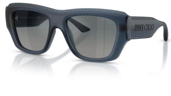 Occhiali da sole Jimmy Choo JC6003U