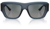 Óculos de Sol Jimmy Choo JC6003U