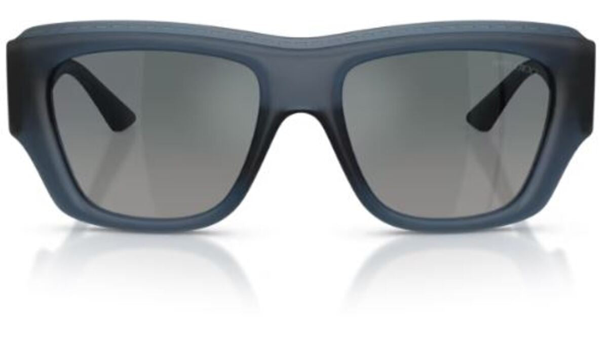 Óculos de Sol Jimmy Choo JC6003U