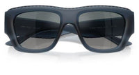 Óculos de Sol Jimmy Choo JC6003U
