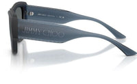 Óculos de Sol Jimmy Choo JC6003U