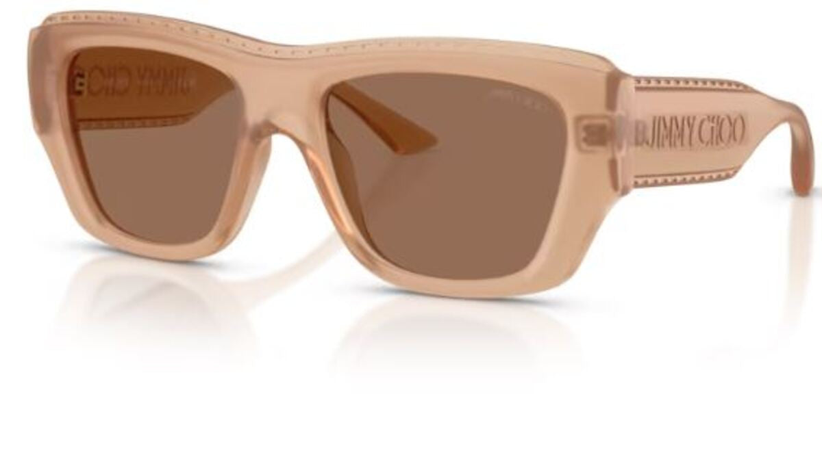 Óculos de Sol Jimmy Choo JC6003U