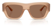 Óculos de Sol Jimmy Choo JC6003U