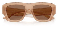 Óculos de Sol Jimmy Choo JC6003U