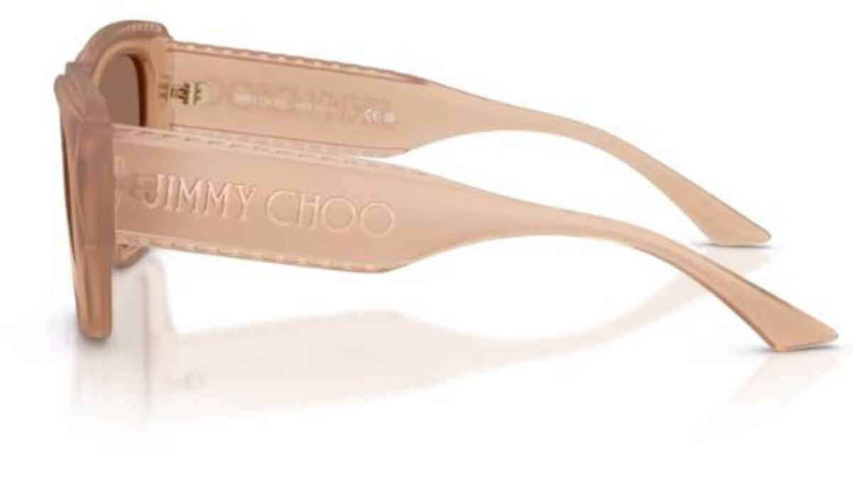 Óculos de Sol Jimmy Choo JC6003U