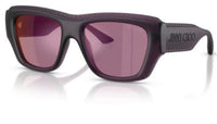 Óculos de Sol Jimmy Choo JC6003U