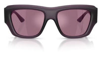 Óculos de Sol Jimmy Choo JC6003U