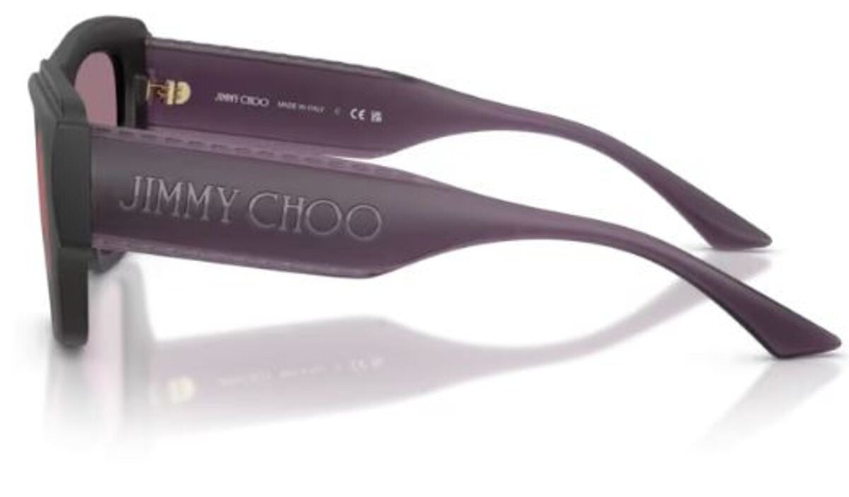Óculos de Sol Jimmy Choo JC6003U
