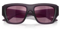 Óculos de Sol Jimmy Choo JC6003U
