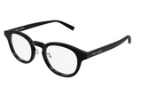 Lunettes de vue Saint Laurent SL Logo SL 907/F