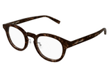 Lunettes de vue Saint Laurent SL Logo SL 907/F