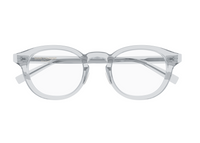 Korrektionsbrille Saint Laurent SL Logo SL 907/F