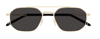 Gafas de sol Montblanc Meisterstück MB0481S