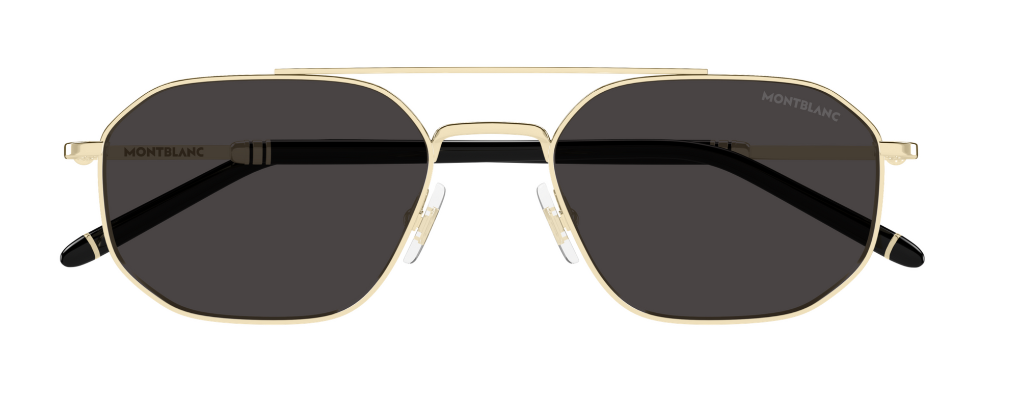 Gafas de sol Montblanc Meisterstück MB0481S