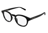 Gafas graduadas Saint Laurent SL Logo SL 907
