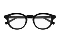 Korrektionsbrille Saint Laurent SL Logo SL 907