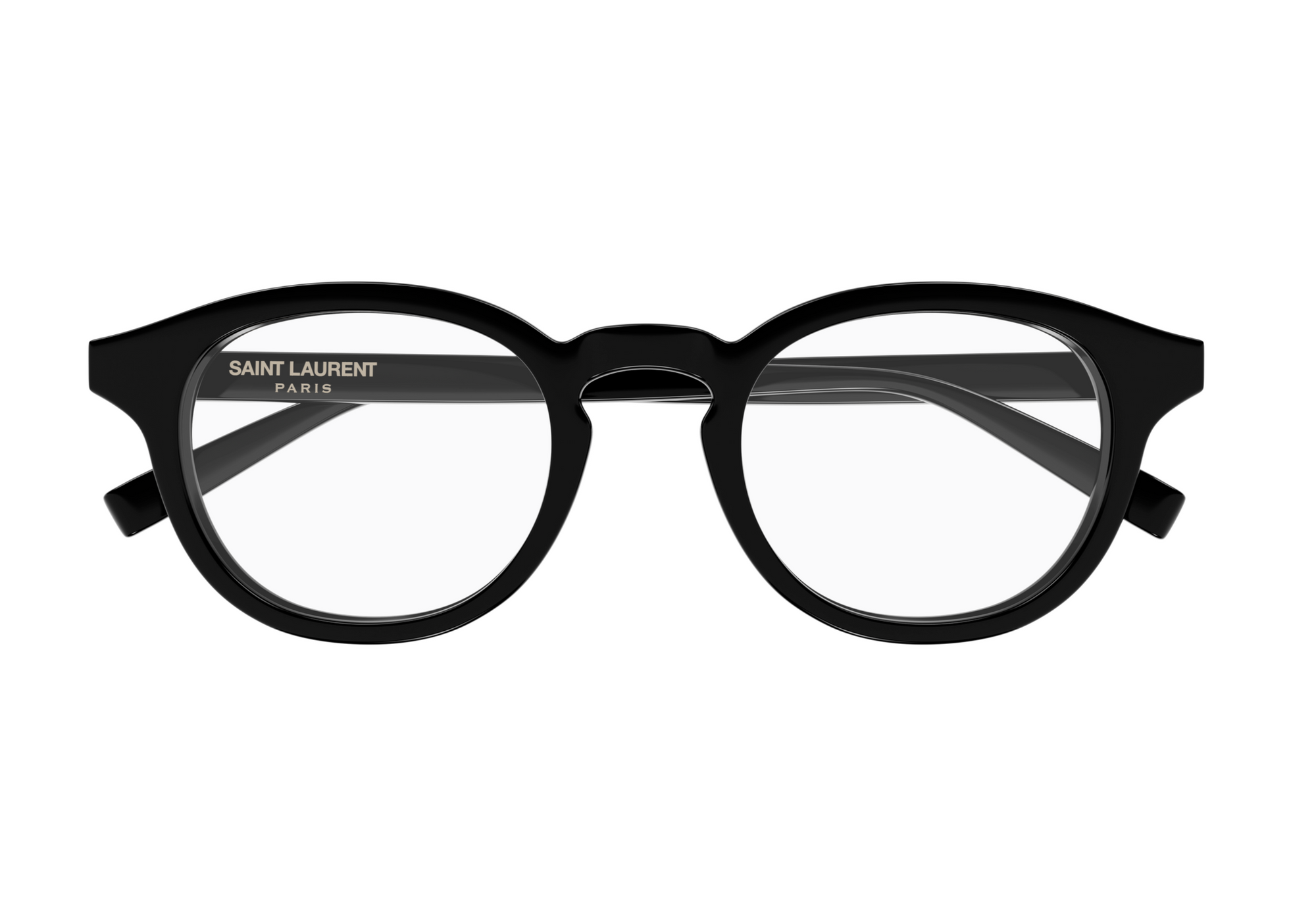 Korrektionsbrille Saint Laurent SL Logo SL 907