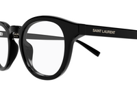 Korrektionsbrille Saint Laurent SL Logo SL 907