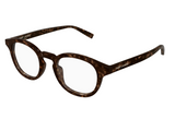 Gafas graduadas Saint Laurent SL Logo SL 907