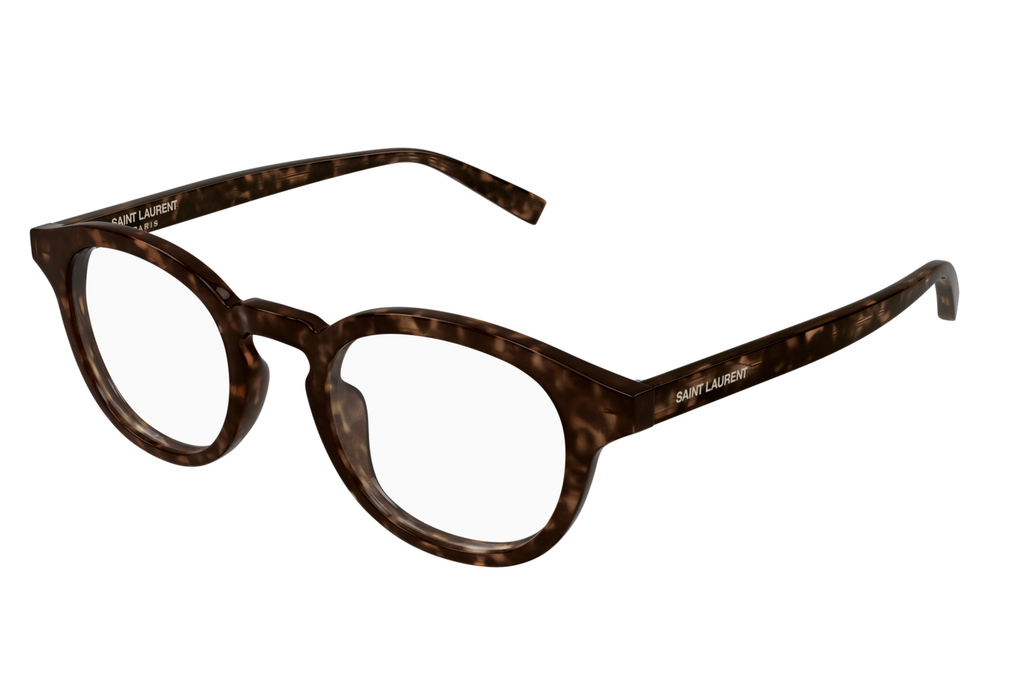 Korrektionsbrille Saint Laurent SL Logo SL 907