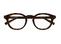 Korrektionsbrille Saint Laurent SL Logo SL 907