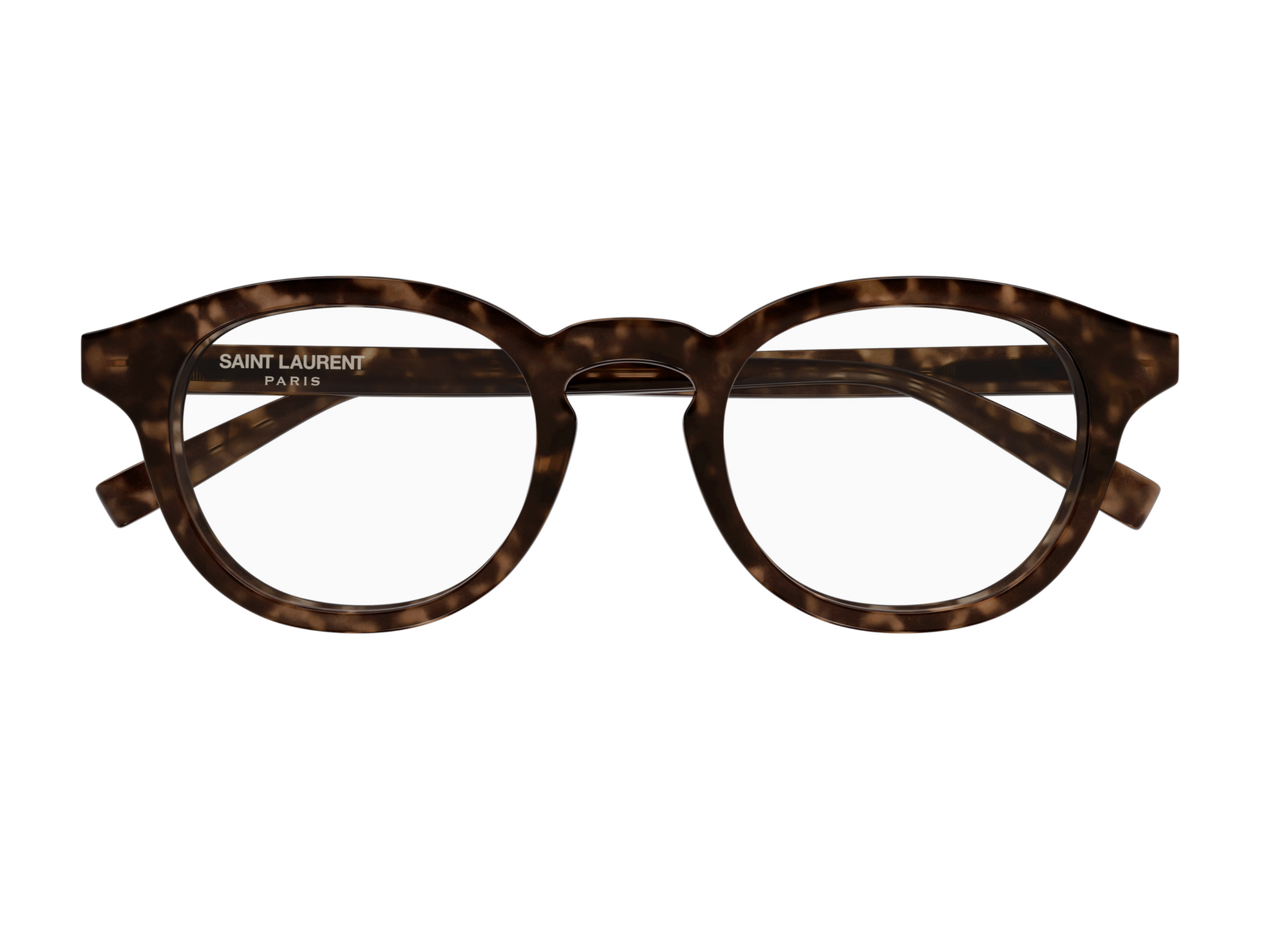 Korrektionsbrille Saint Laurent SL Logo SL 907