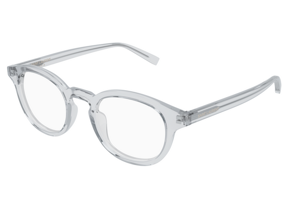 Korrektionsbrille Saint Laurent SL Logo SL 907