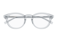 Korrektionsbrille Saint Laurent SL Logo SL 907
