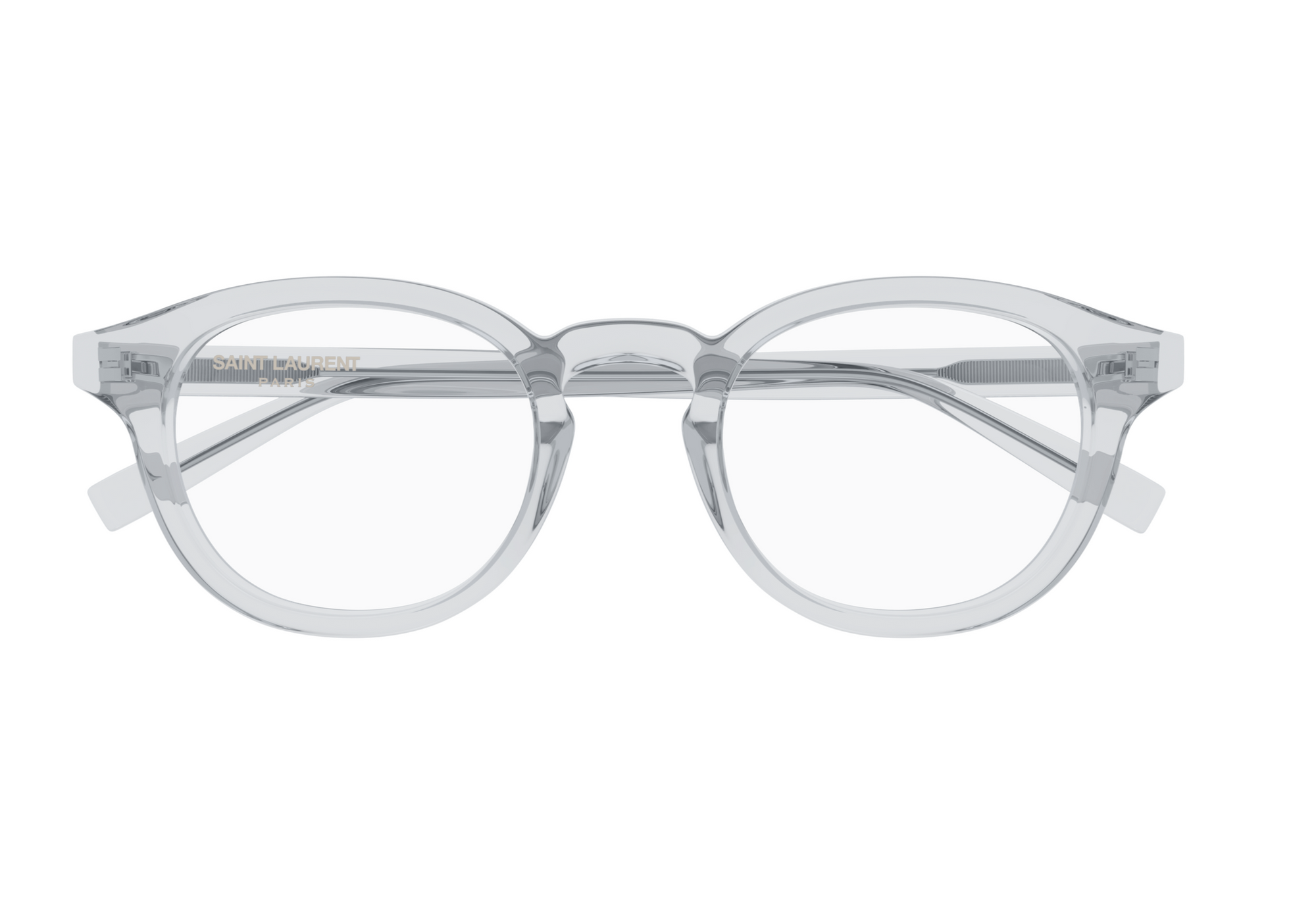 Korrektionsbrille Saint Laurent SL Logo SL 907