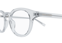 Korrektionsbrille Saint Laurent SL Logo SL 907