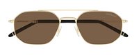 Gafas de sol Montblanc Meisterstück MB0481S