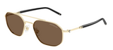Gafas de sol Montblanc Meisterstück MB0481S