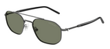 Gafas de sol Montblanc Meisterstück MB0481S