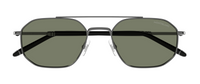 Gafas de sol Montblanc Meisterstück MB0481S