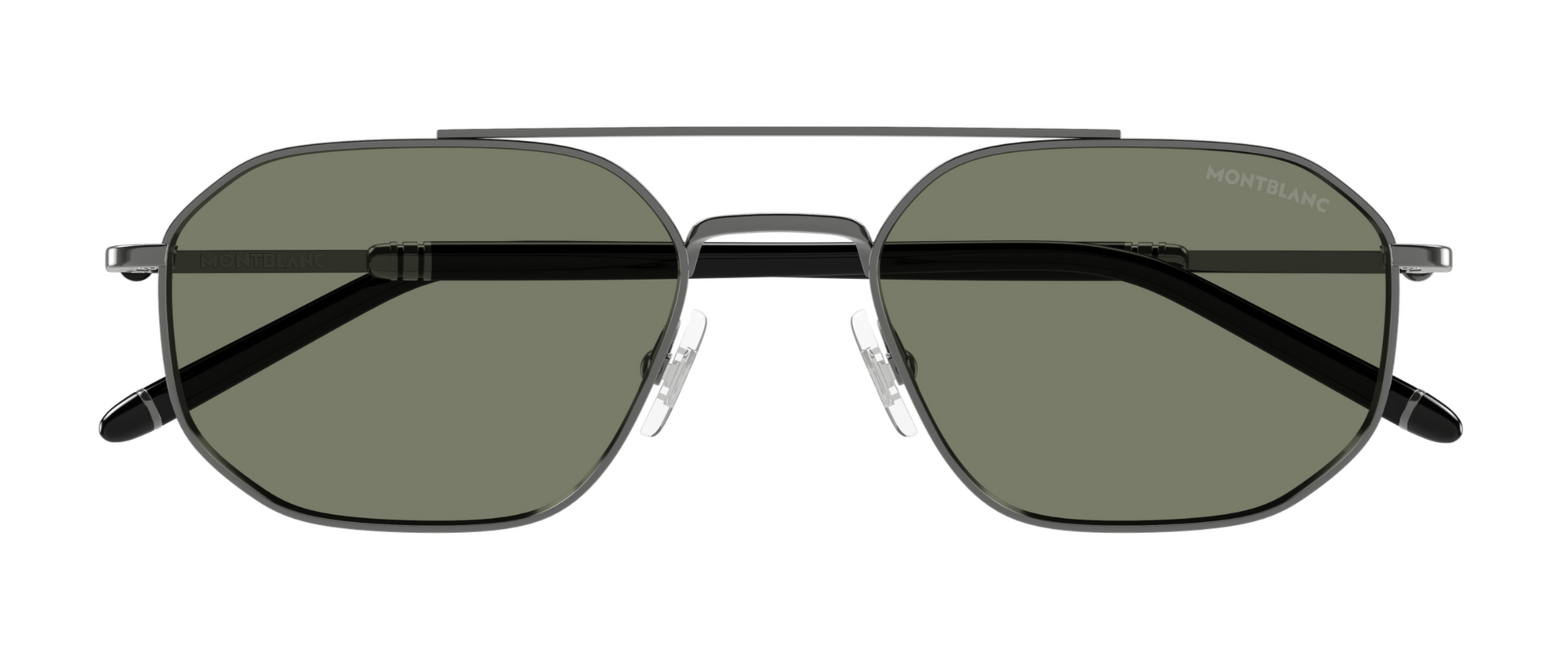 Gafas de sol Montblanc Meisterstück MB0481S