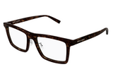 Lunettes de vue Saint Laurent SL Logo SL 906/F