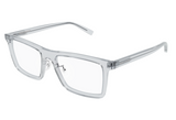 Lunettes de vue Saint Laurent SL Logo SL 906/F