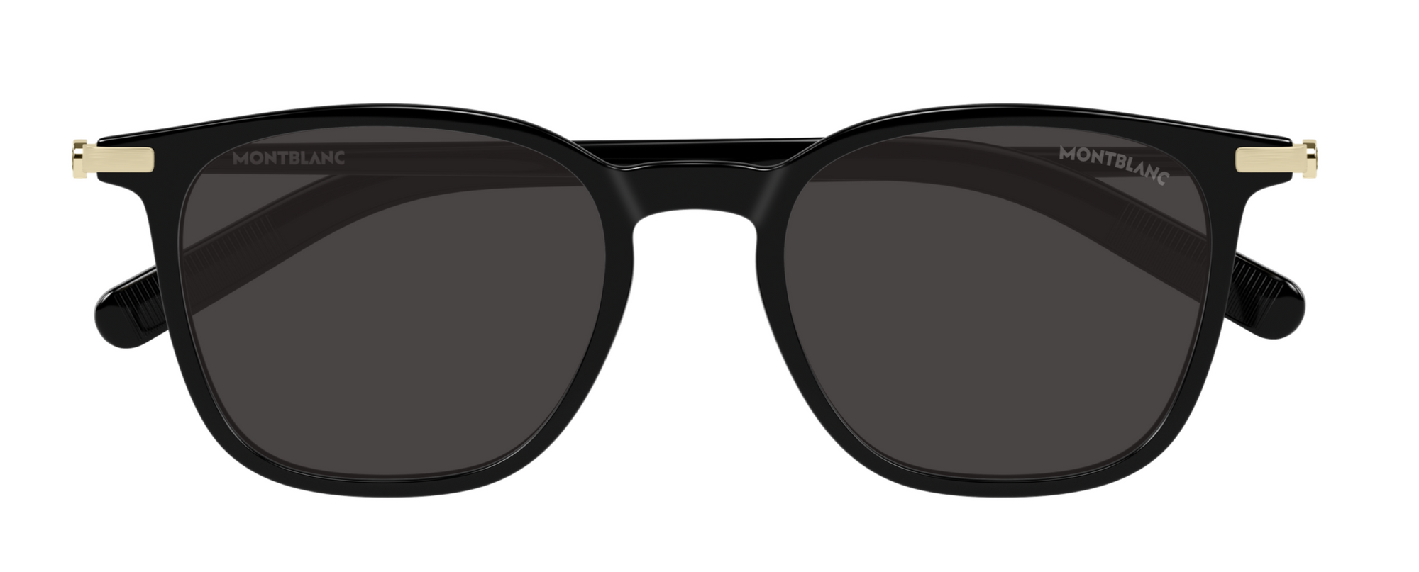 Gafas de sol Montblanc Snowcap MB0460S