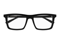 Korrektionsbrille Saint Laurent SL Logo SL 906