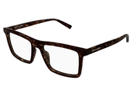 Korrektionsbrille Saint Laurent SL Logo SL 906