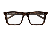Korrektionsbrille Saint Laurent SL Logo SL 906