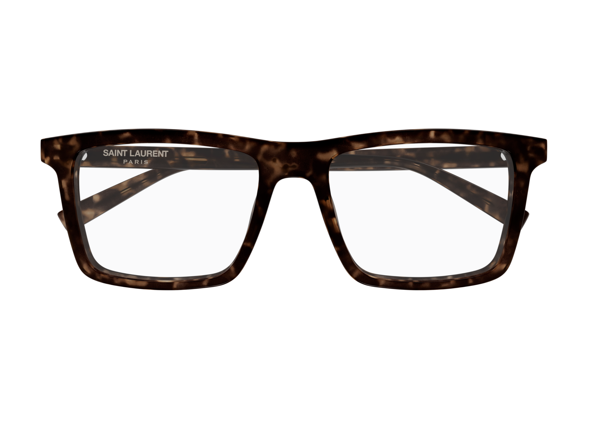 Korrektionsbrille Saint Laurent SL Logo SL 906