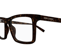 Korrektionsbrille Saint Laurent SL Logo SL 906