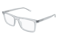 Korrektionsbrille Saint Laurent SL Logo SL 906