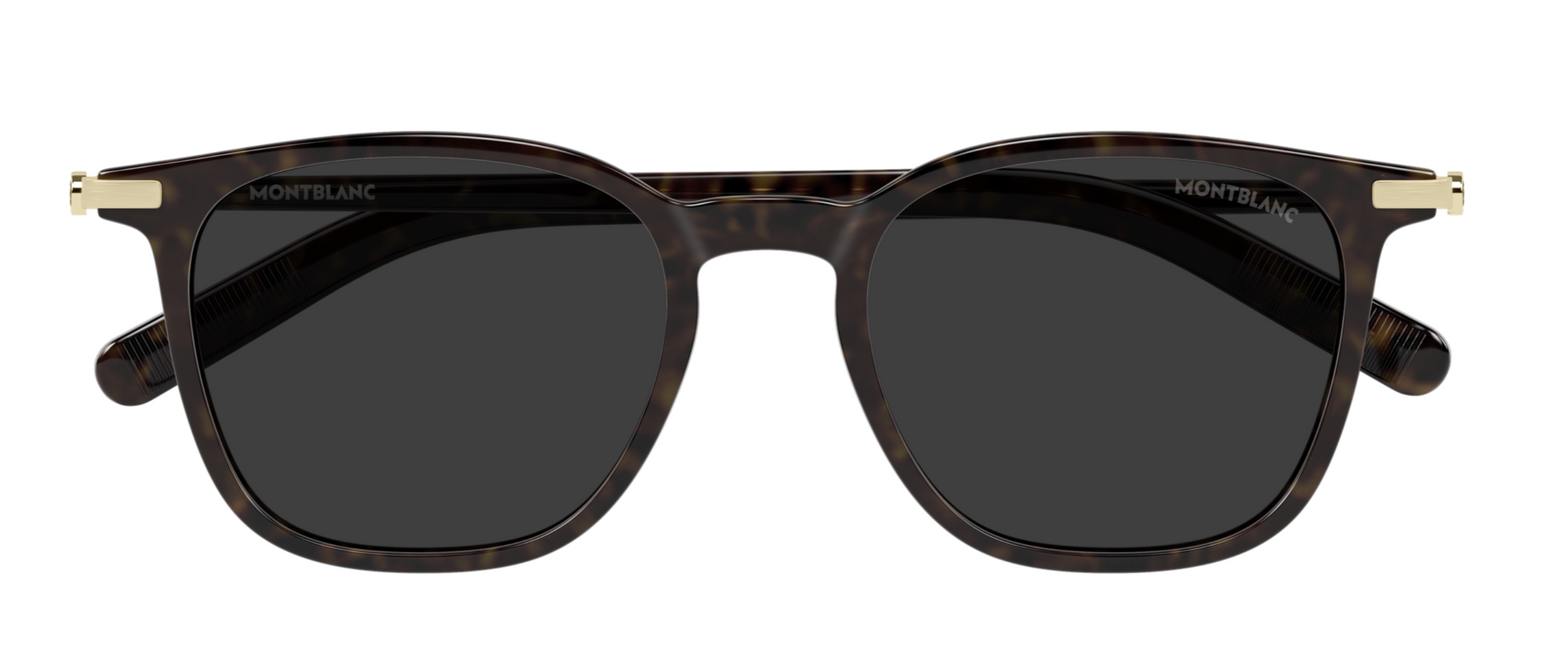 Gafas de sol Montblanc Snowcap MB0460S